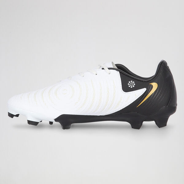 Botines Fútbol Nike Phantom Gx 2 Academy Mg Hombre