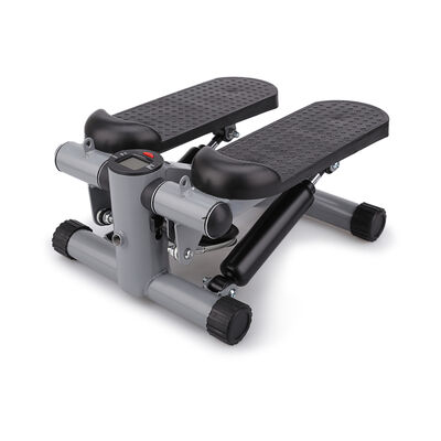 Escalador Merco Mini Stepp