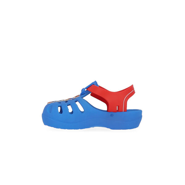 Zuecos Grendene Disney Magic Aranha