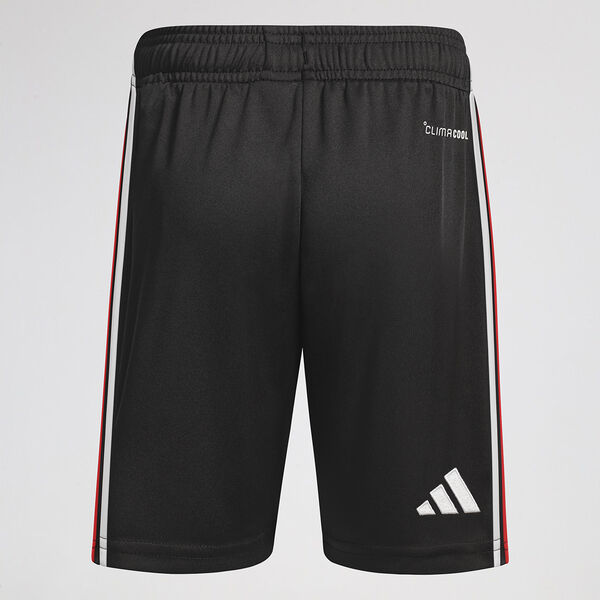 Short River Plate adidas Titular 26 27 Infantil