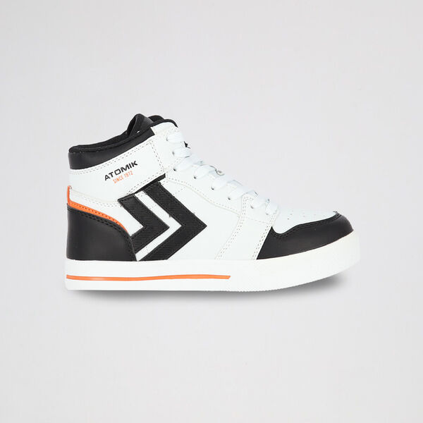 Zapatillas Atomik Hudson para Infantil