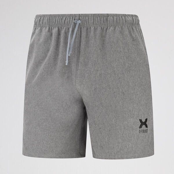 Short  X-trust Tulum