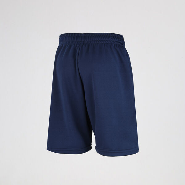 Short Set Sport Gain Easy Niño