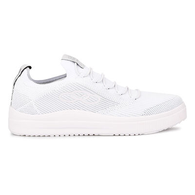 Zapatillas Olympikus G Ultraleve