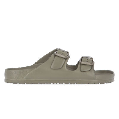 Sandalias Lotto