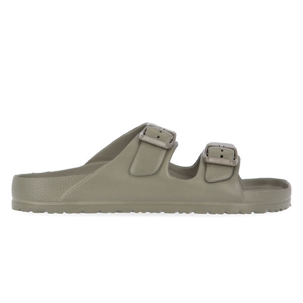 Sandalias Lotto