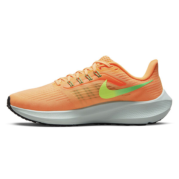 Zapatillas Running Nike Air Zoom Pegasus 39 Mujer
