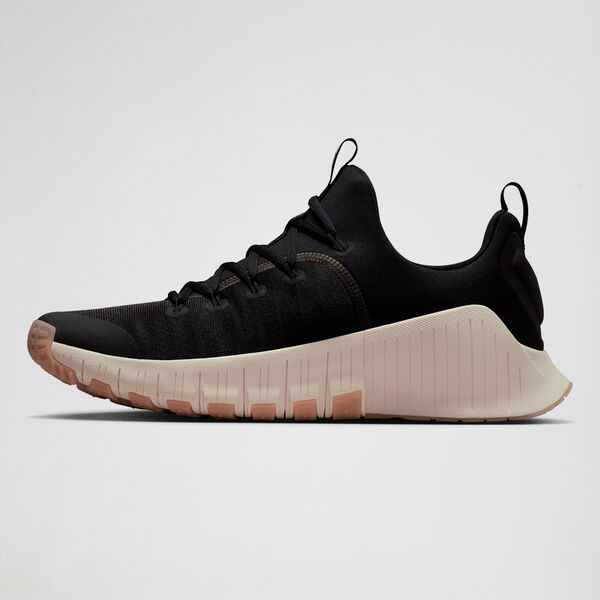 Zapatillas Entrenamiento Nike Metcon 6 Hombre