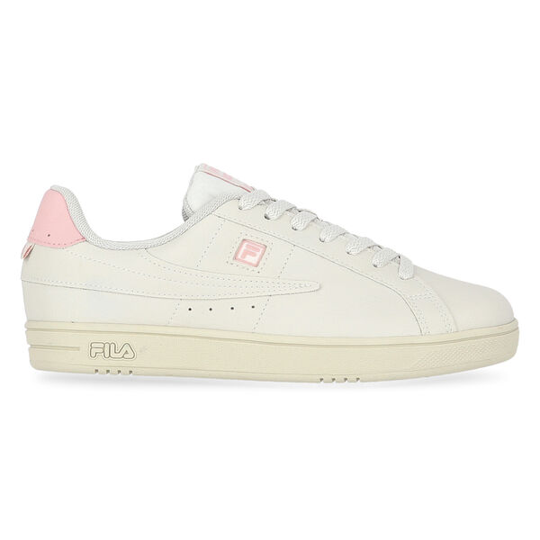 Zapatillas Fila Fx Court 70 Mujer Sint&eacute;tico
