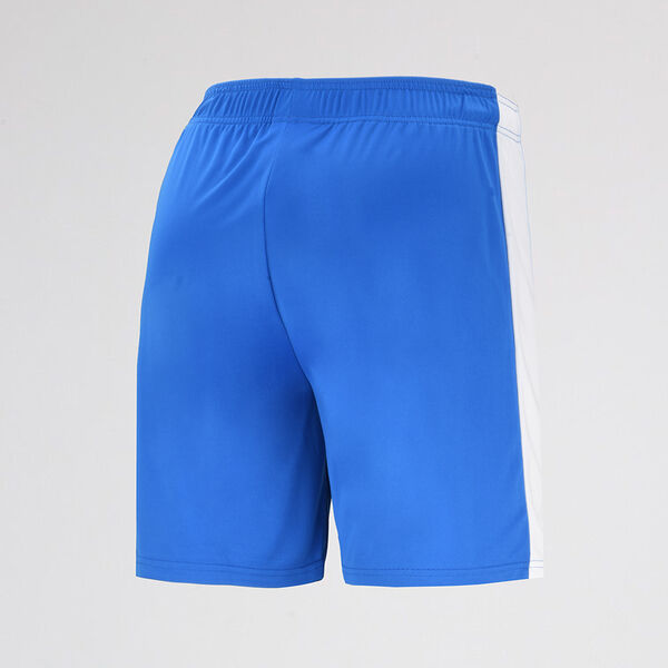 Short P&aacute;del Joma Maxi Hombre