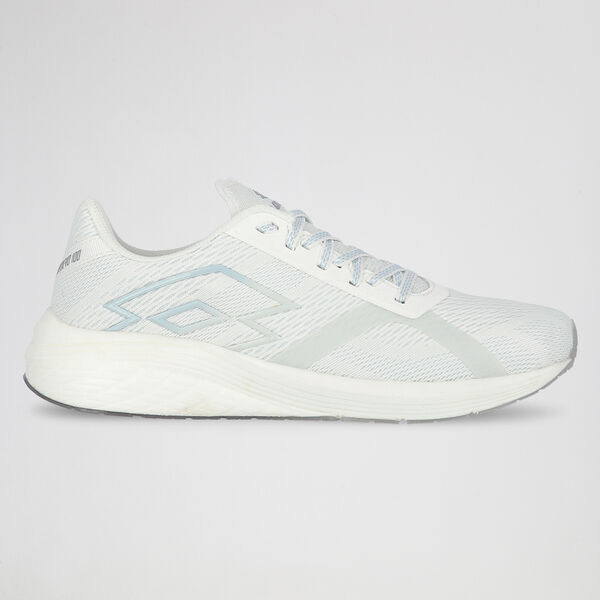 Zapatillas Lotto Speedevo 200