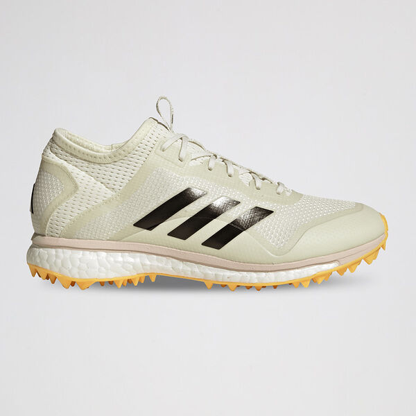 Zapatillas Hockey adidas Fabela X Empower