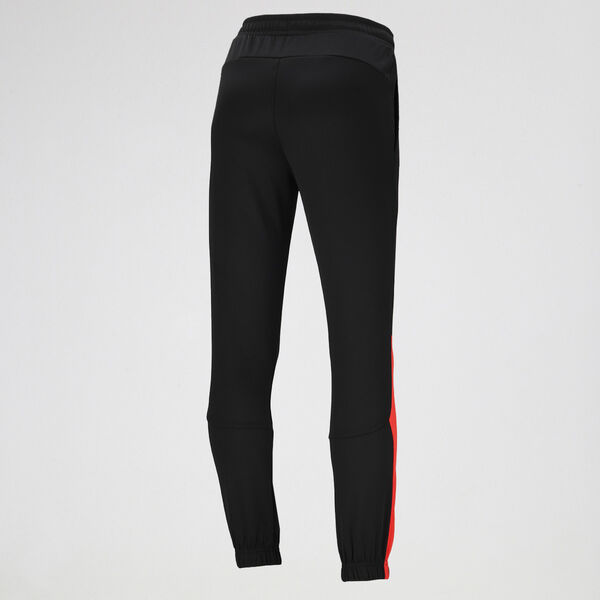 Pantal&oacute;n Ac Milan Puma Hombre