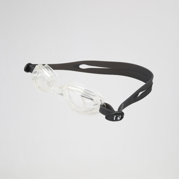 Antiparras ajustables Ushuaia Swin Infantil II