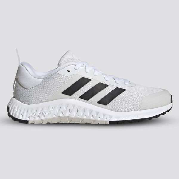 Zapatillas Entrenamiento adidas Everyset Mujer