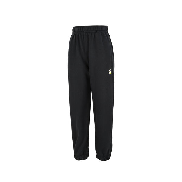 Pantalón Topper Rtc Urb Ii Niño