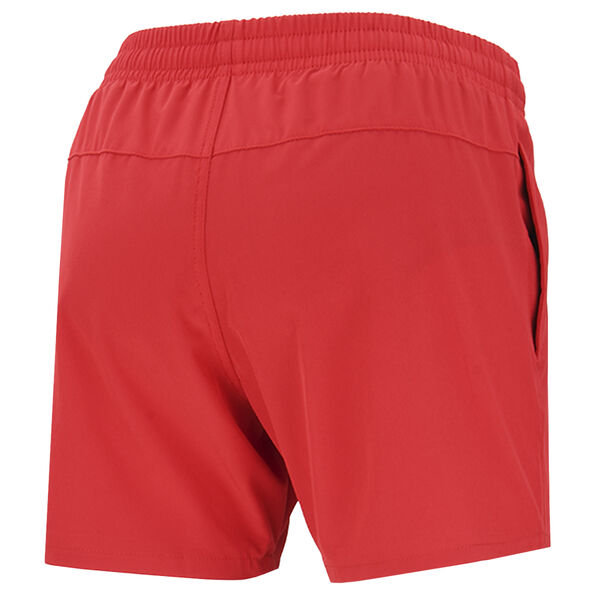 Traje De Baño Puma Mid Swim Length Hombre