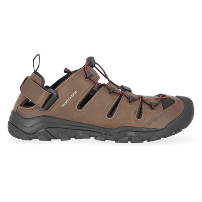 Sandalias Outdoor Montagne Kamik Hombre