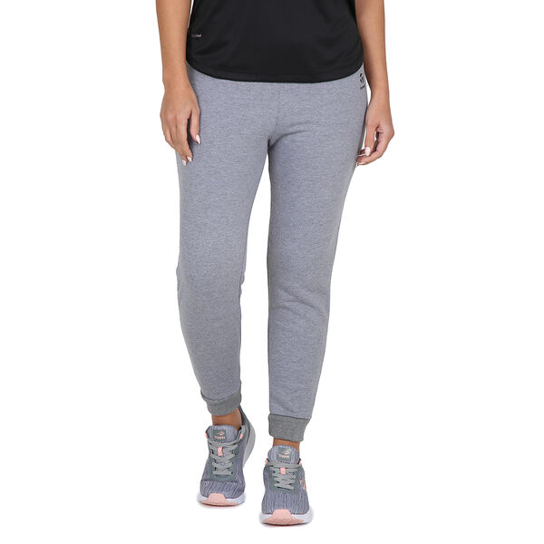 Pantalón Urbano Topper Essentials Mujer