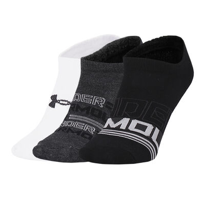 Medias Under Armour Essentials Ns