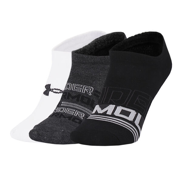 Medias Under Armour Essentials Ns