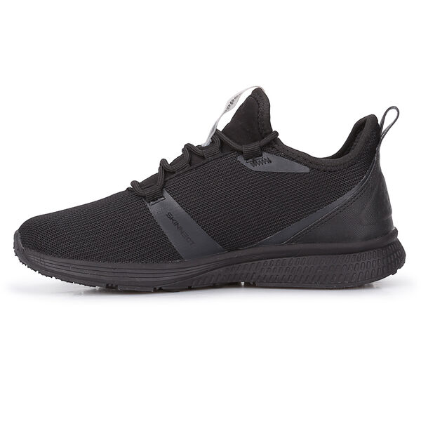 Zapatillas Topper Squat