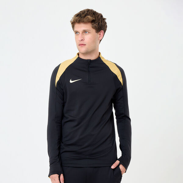 Camiseta F&uacute;tbol Dri-FIT Strike Hombre