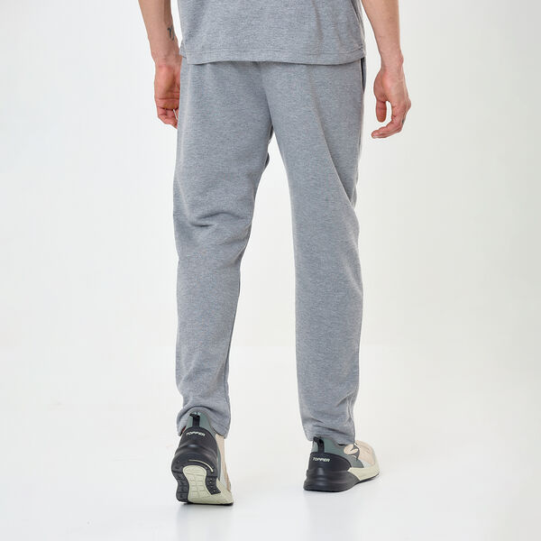 Pantalón Topper Rtc