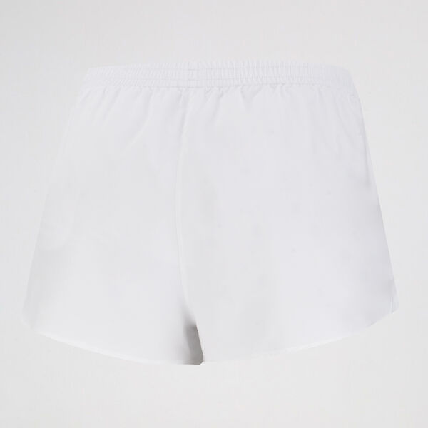 Short Running adidas Adizero E Mujer