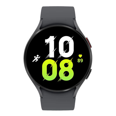 Reloj Samsung Galaxy Watch5