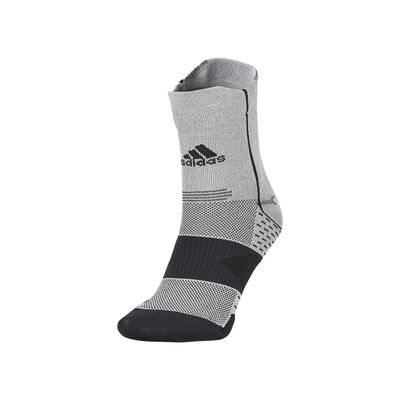 Medias adidas Adizero