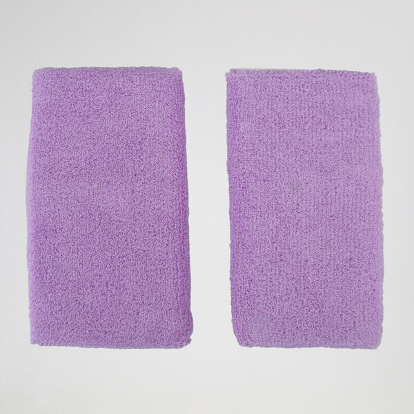 Mu&ntilde;equeras X-trust Pro