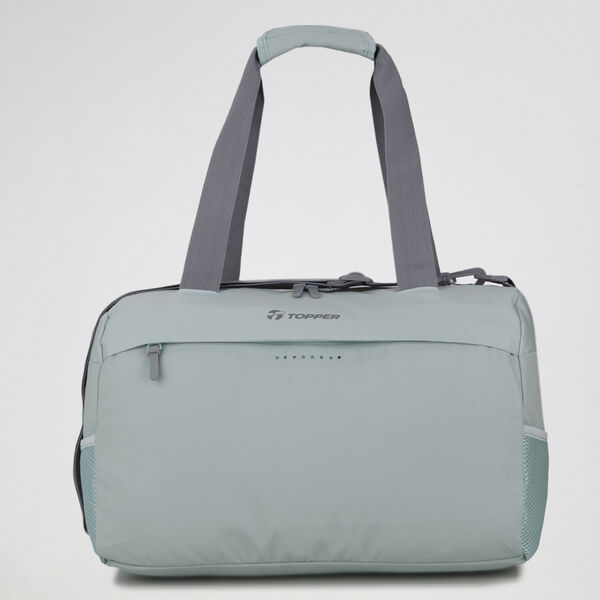 Bolso Entrenamiento Topper Performance II