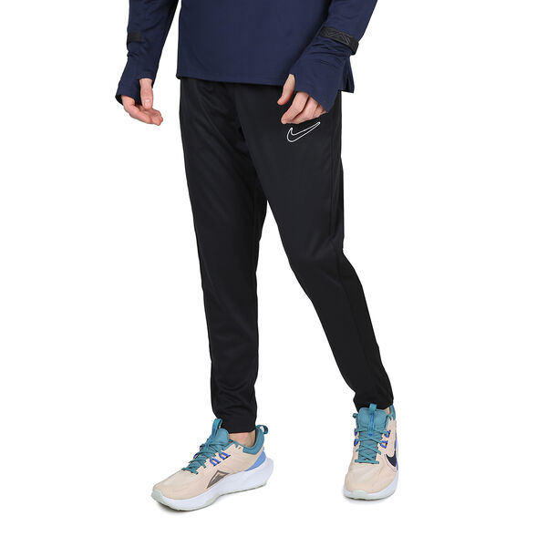 Pantalón Fútbol Nike Dri-fit Academy 23 Hombre