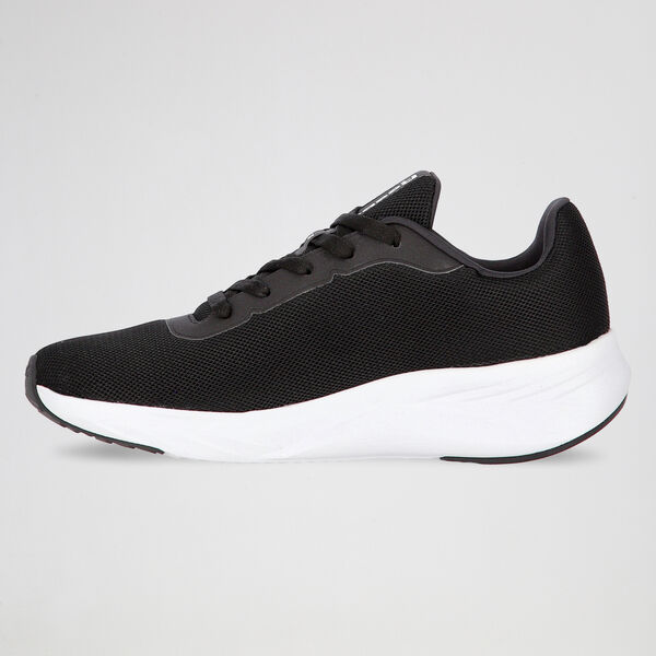 Zapatillas Running Reebok Energen Vector