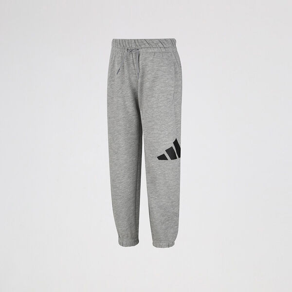 Pantalón adidas Essentials para Infantil