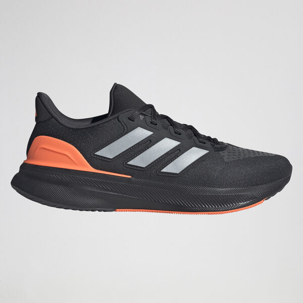 Zapatillas adidas Ultrarun 5 Running Hombre