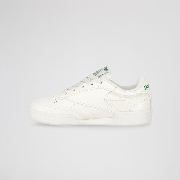Zapatillas Reebok Club C 85 Infantil