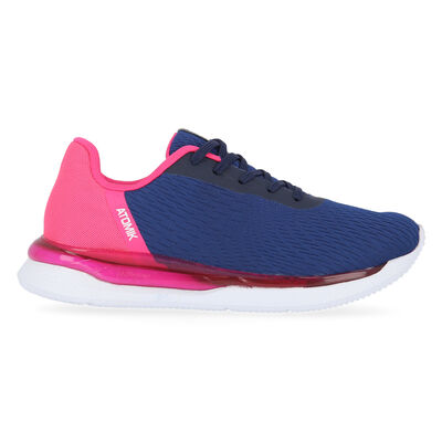 Zapatillas Atomik Gaia