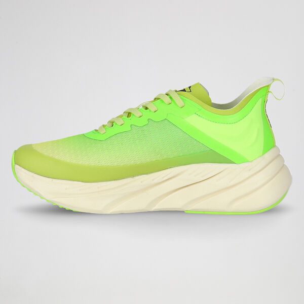 Zapatillas Topper Neural Run Hombre