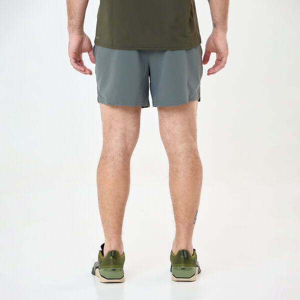 Short Entrenamiento Puma Ultrabreathe Stretch 5 Hombre