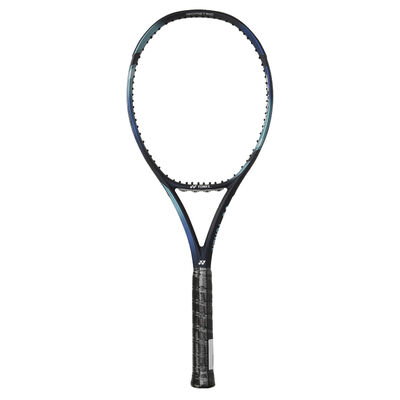 Raqueta Yonex Ezone Tour