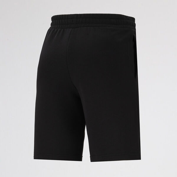 Short Puma Ess 10 Hombre