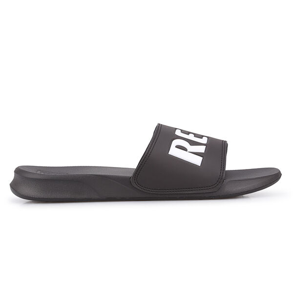 Ojotas Reef Slide Ul