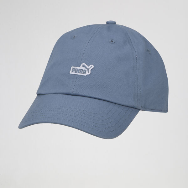 Gorra Puma Essentials No. 1 Logo Patch