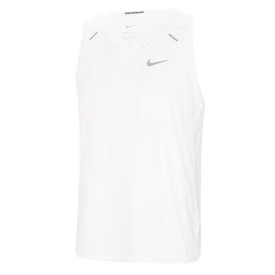 Musculosas deportivas online hombre nike