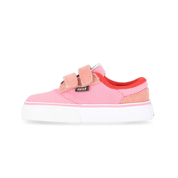 Zapatillas Reef Byron Bay