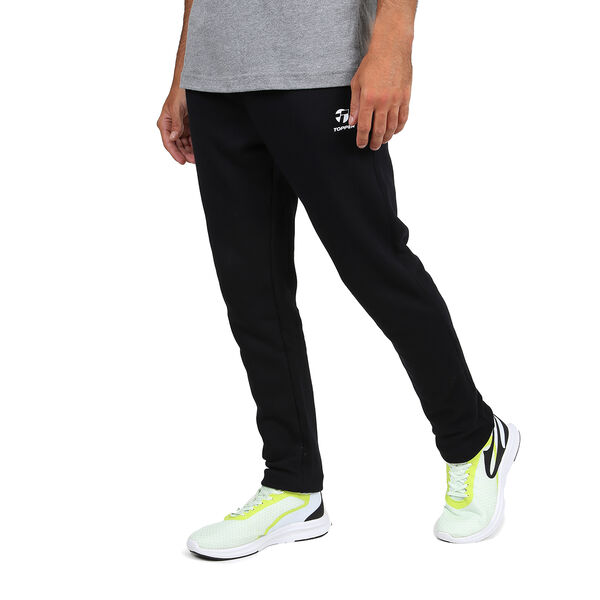 Pantalón Topper Frs Essentials