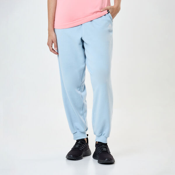 Pantalón adidas Essentials 3 Tiras Mujer