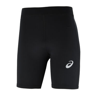 Calzas Training Asics Biker Sound Mind Mujer